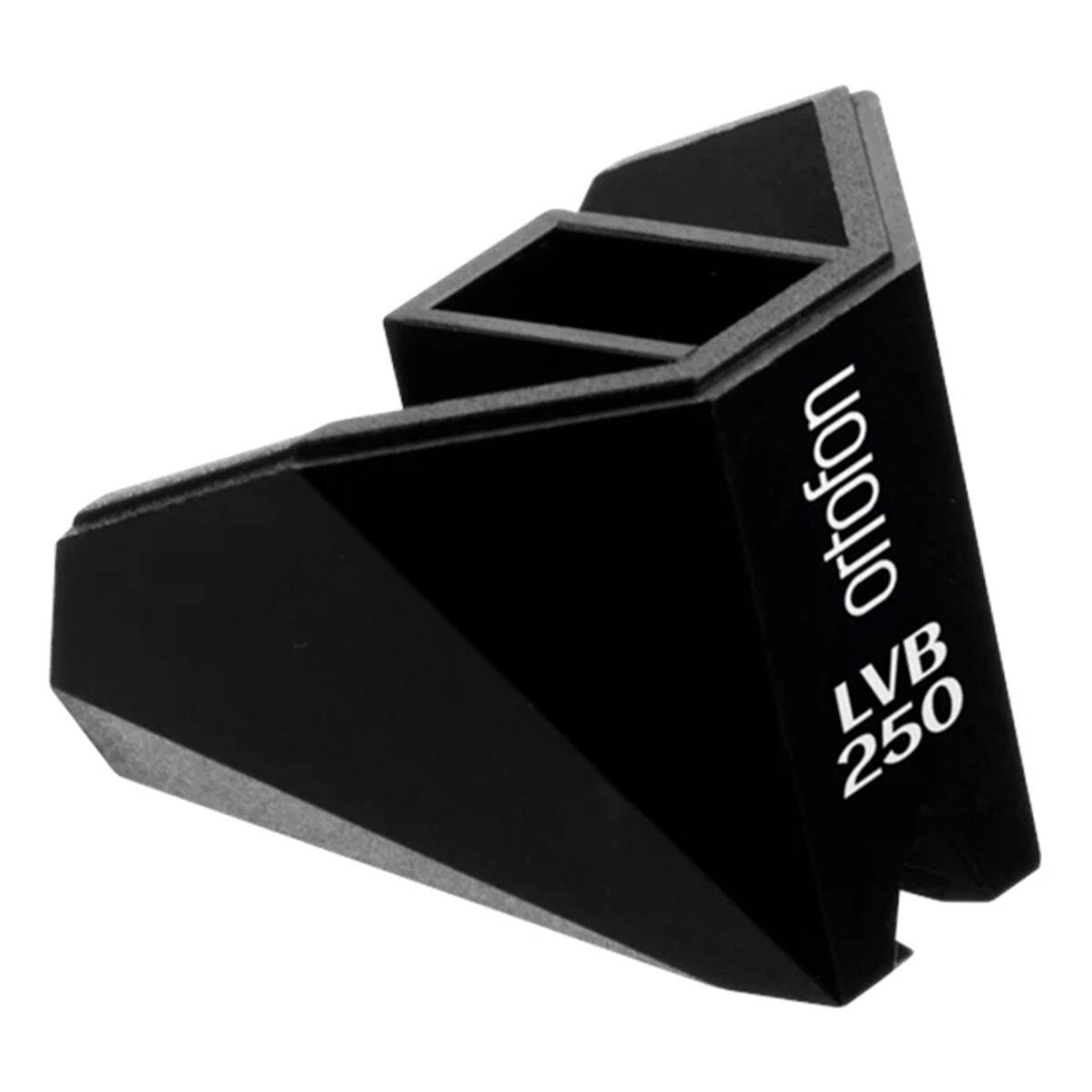 ortofon  
LVB 250