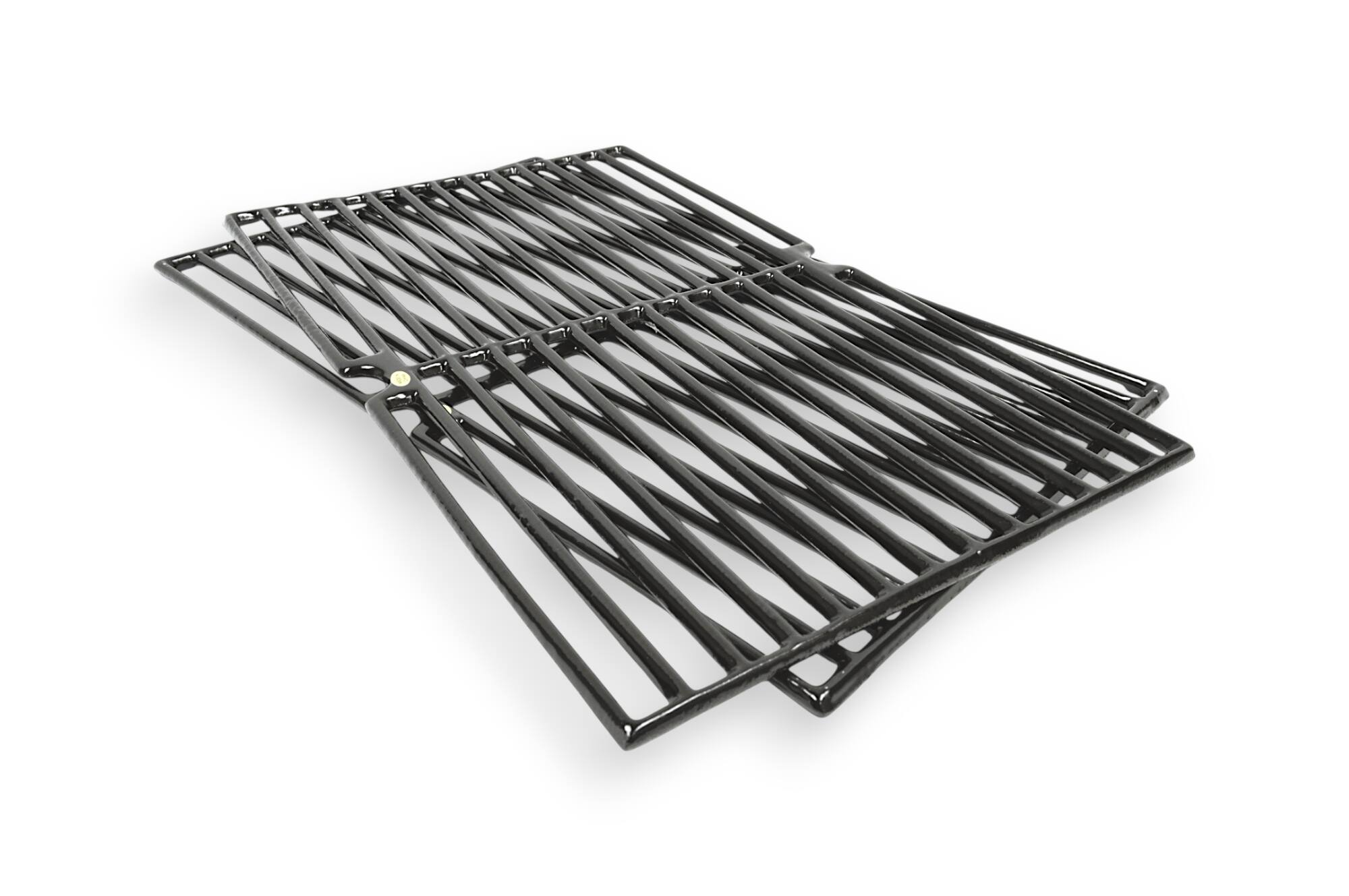 Alt View 5. Music City Metals - Music City Metals - MCM666976229 grid ci 17.5625 x 20.75 Brinkmann cooking grids.