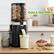 Oats & Nut Milk