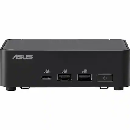 ASUS
20G USB
10G USB
10G USB