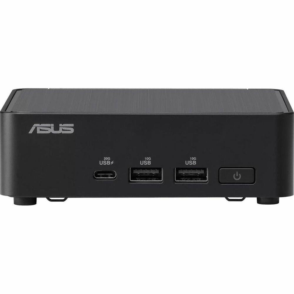 ASUS  
20G USB  
10G USB  
10G USB