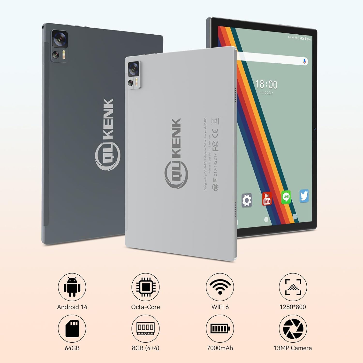 QUKENK, QUKENK, QUKENK, QUKENK, QUKENK, QUKENK, QUKENK, QUKENK, QUKENK, QUKENK, QUKENK, QUKENK, QUKENK, QUKENK, QUKENK, QUKENK, QUKENK, QUKENK, QUKENK, QUKENK, QUKENK, QUKENK, QUKENK, QUKENK, QUKENK, QUKENK, QUKENK, QUKENK, QUKENK, QUKENK, QUKENK, QUKENK, QUKENK, QUKENK, QUKENK, QUKENK, QUKENK, QUKENK, QUKENK, QUKENK, QUKENK, QUKENK, QUKENK, QUKENK, QUKENK, QUKENK, QUKENK, QUKENK, QUKENK, QUKENK, QUKENK, QUKENK, QUKENK, QUKENK, QUKENK, QUKENK, QUKENK, QUKENK, QUKENK, QUKENK, QUKENK, QUKENK, QUKENK, QUKENK, QUKENK, QUKENK, QUKENK, QUKENK, QUKENK, QUKENK, QUKENK, QUKENK, QUKENK, QUKENK, QUKENK, QUKENK, QUKENK, QUKENK, QUKENK, QUKENK, QUKENK, QUKENK, QUKENK, QUKENK, QUKENK, QUKENK, QUKENK, QUKENK, QUKENK, QUKENK, QUKENK, QUKENK, QUKENK, QUKENK, QUKENK, QUKENK, QUKENK, QUKENK, QUKENK, QUKENK, QUKENK, QUKENK, QUKE