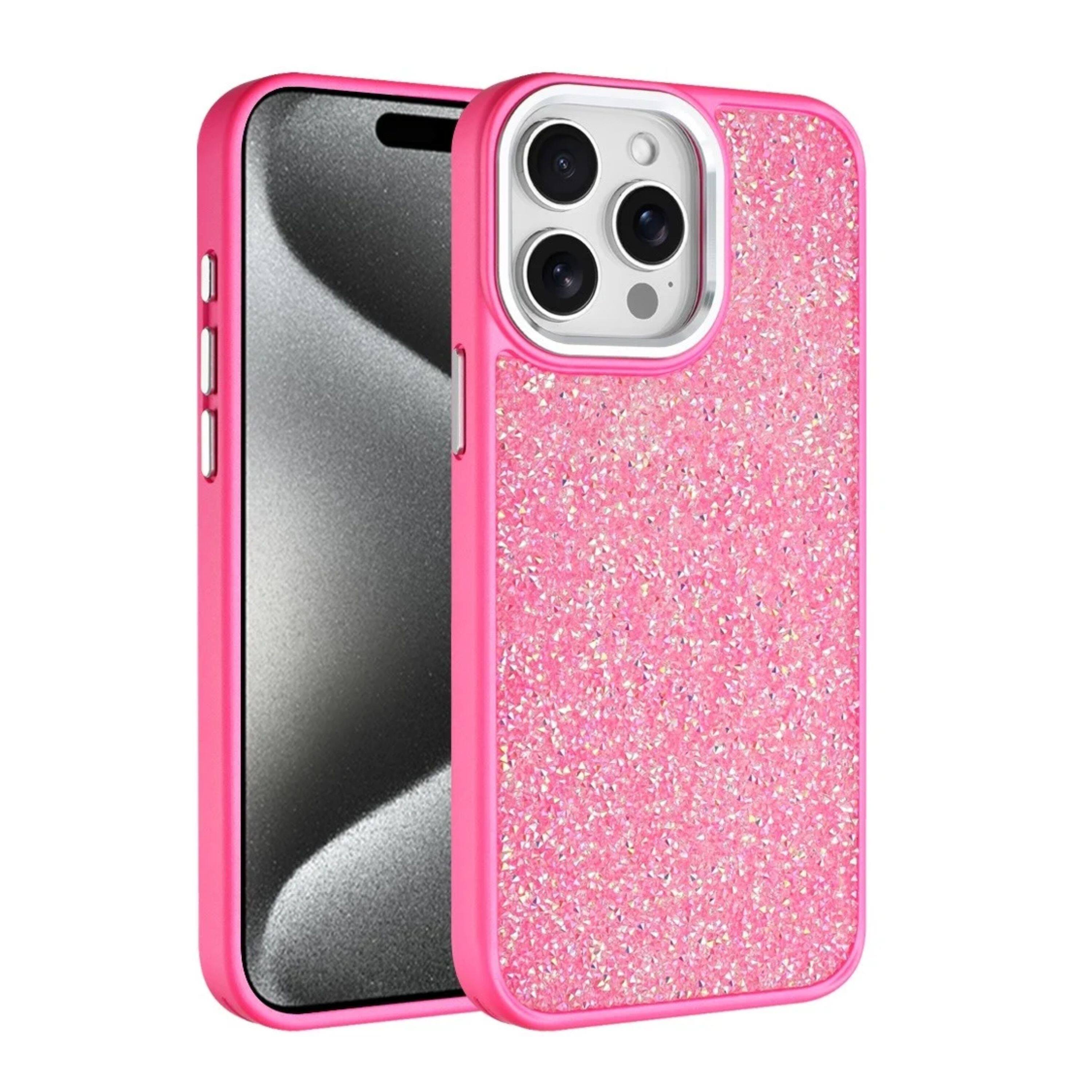 Hot Pink