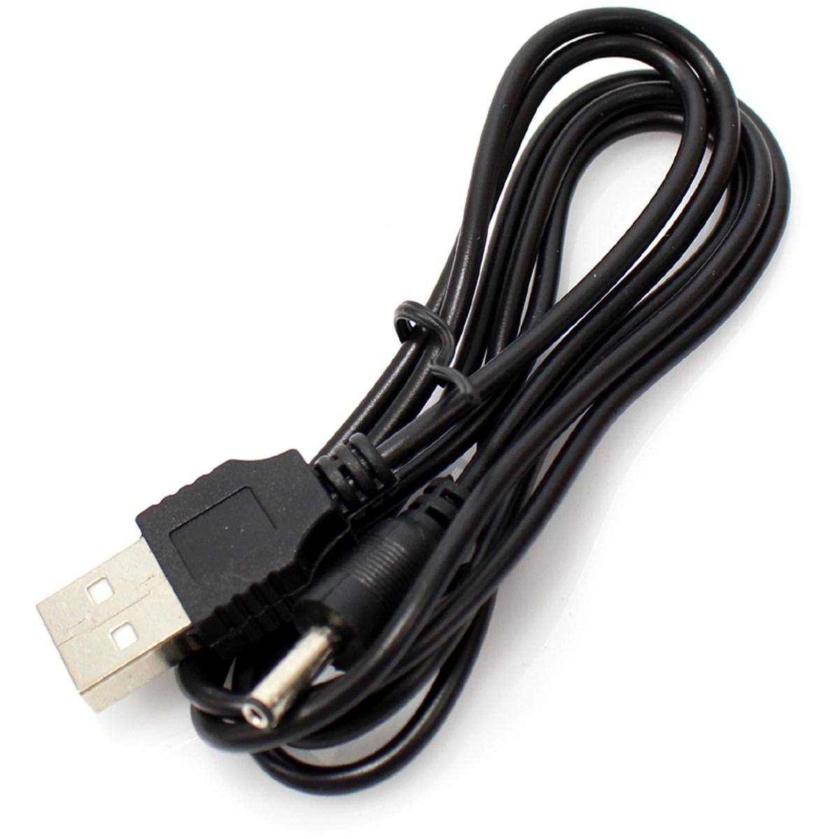 Back. JuzToys - Night Light for Kids, Light Projector Starry Skies LED Lights, LED Lamp for Bedrooms and Offices Purple - Purple.