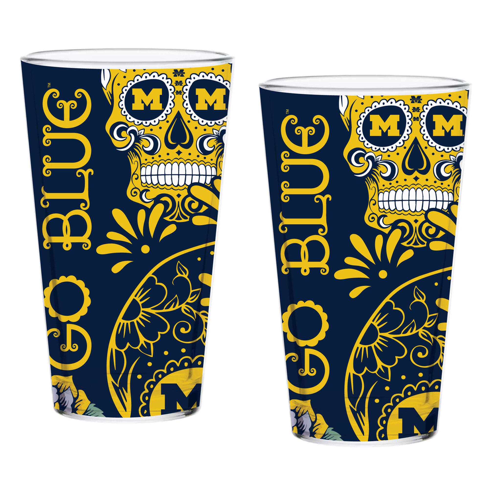 BLUE 09 M M M MBM M M BLUE 09 M