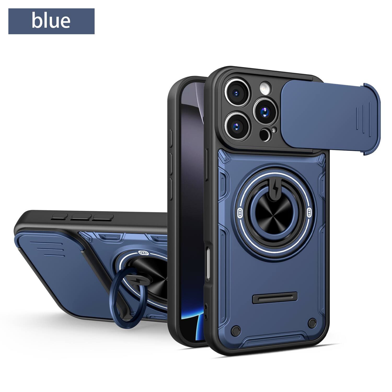 Darkblue
