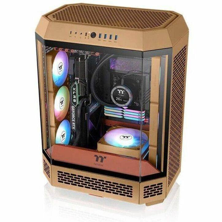 DIUD 7 7 7 XLRB GEFORCE RTX 26c Y 190