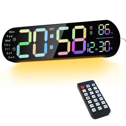 20:58
DST
86°F
12.30
Mon Tue Wed Thu Fri Sat Sun
Lign Green White -s Dremp T sdr Mul Bue Cyan