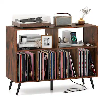 - - - L - - ITN SADIA : im unil I SkI IMOM - ATTE F LIVE O.L CREATE BUILDING