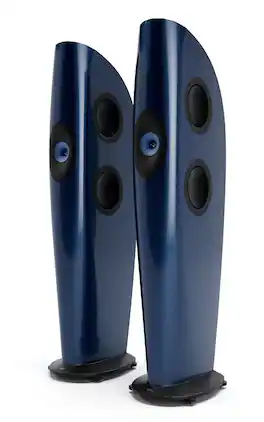 KEF - BLADE ONE META (EACH) - SAPPHIRE