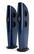 Front. KEF - KEF BLADE ONE META (EACH) - SAPPHIRE.