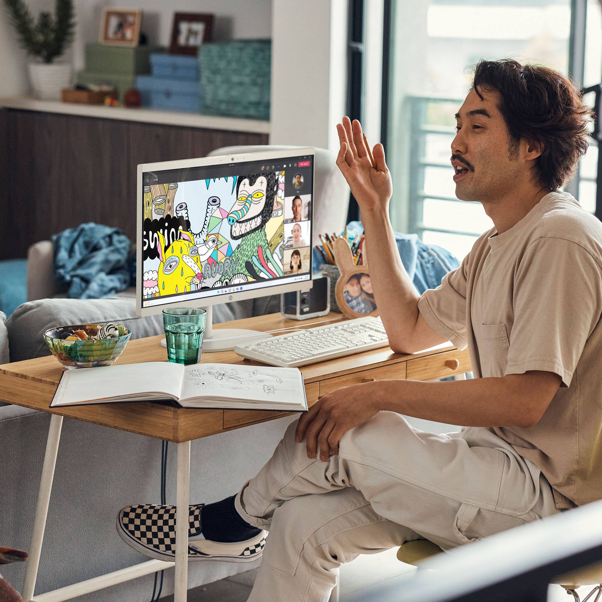 Sure, here is the corrected text:

"sujo  
NÃO AQUI A PONTO HOJE"