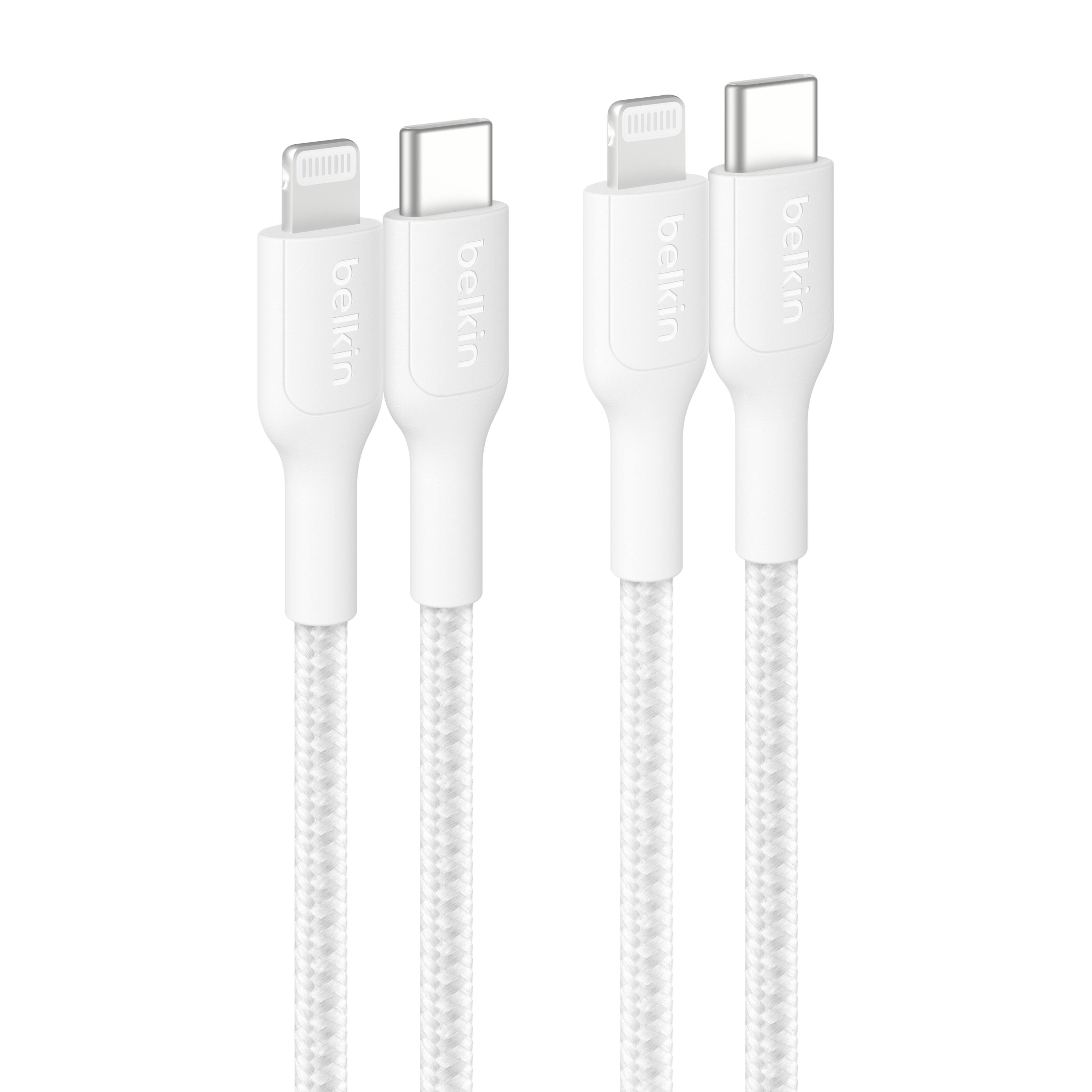 Belkin Belkin Belkin Belkin