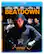 Front. Beatdown - BLU-RAY.