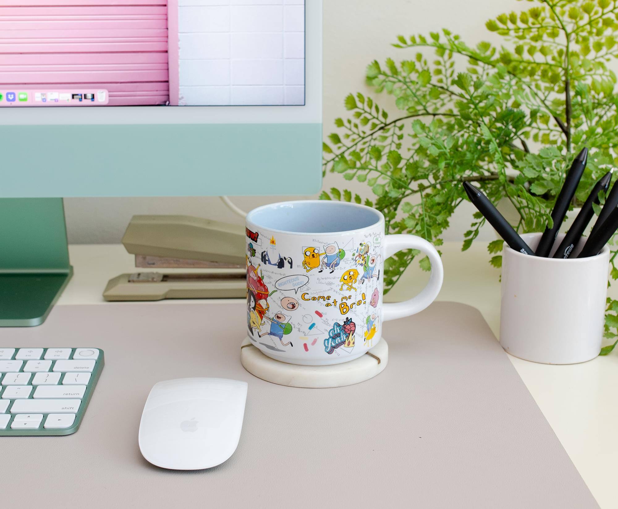 media item thumbnail