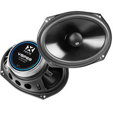 NVX NX VSP69 V-SERIES 6.5" 2-Way Speaker CE