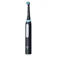 Oral-B - iO Series 3 Electric Toothbrush with (1) Brush Head - Black - Alt_View_Zoom_11