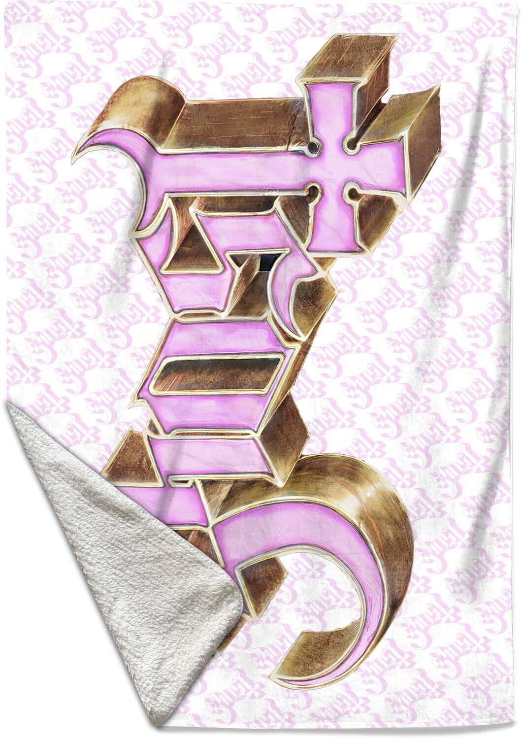 Sure, here is the corrected and grouped text:

```
S u u Ag Su u u 3 g T Sua Sul sut 9 u u J sus U g S Su Su A yu u H Su yug 3 u su Sut YO S A o Sey ut 5 O + u Sie u sat u! t
```