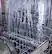 Alt View 1. Monogram - 24" Top Control Smart Built-In Stainless Steel Tub Dishwasher w/ Adjustable 3rd Rack, 37 dBA, and Advanced Water System - Stainless Steel.
