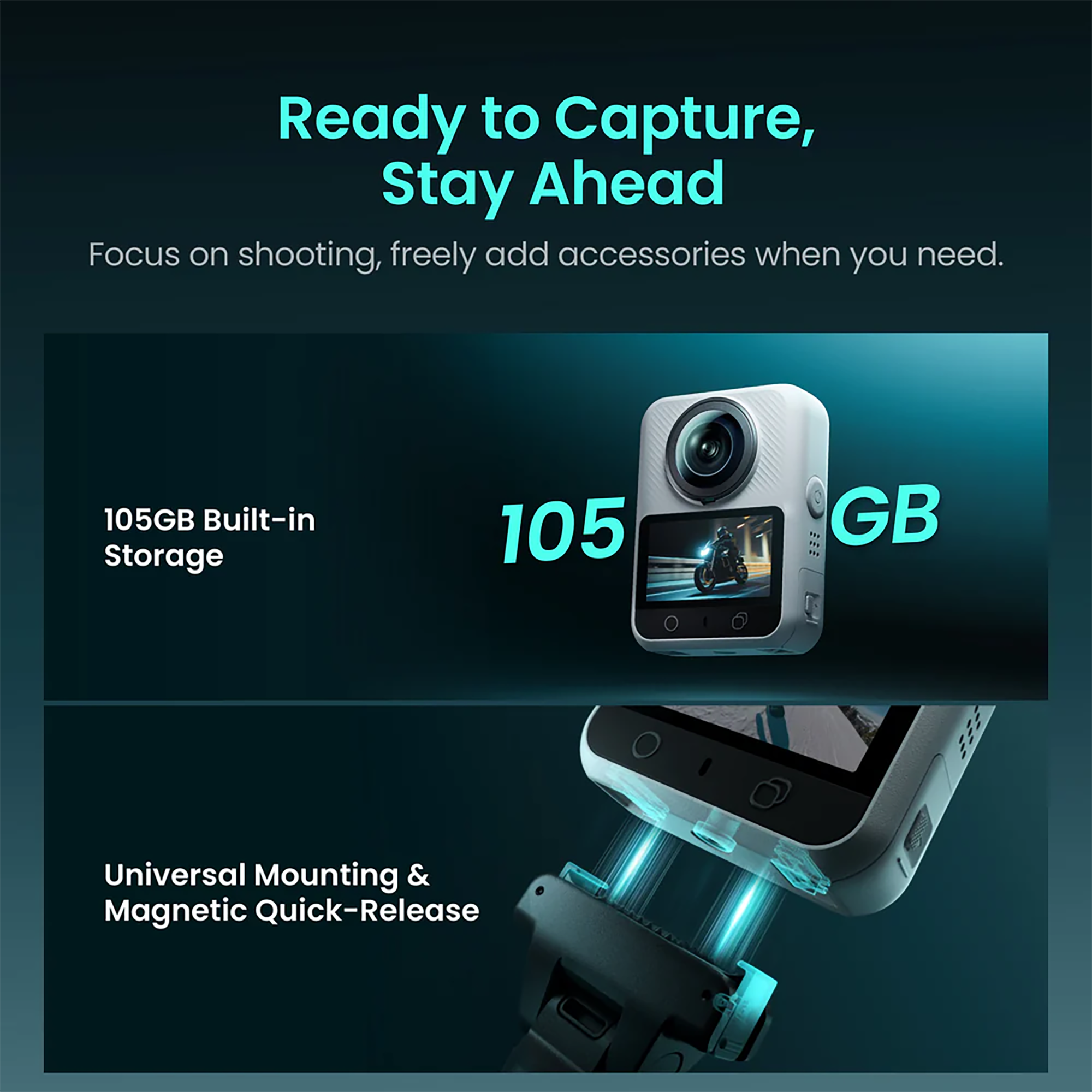 media item thumbnail