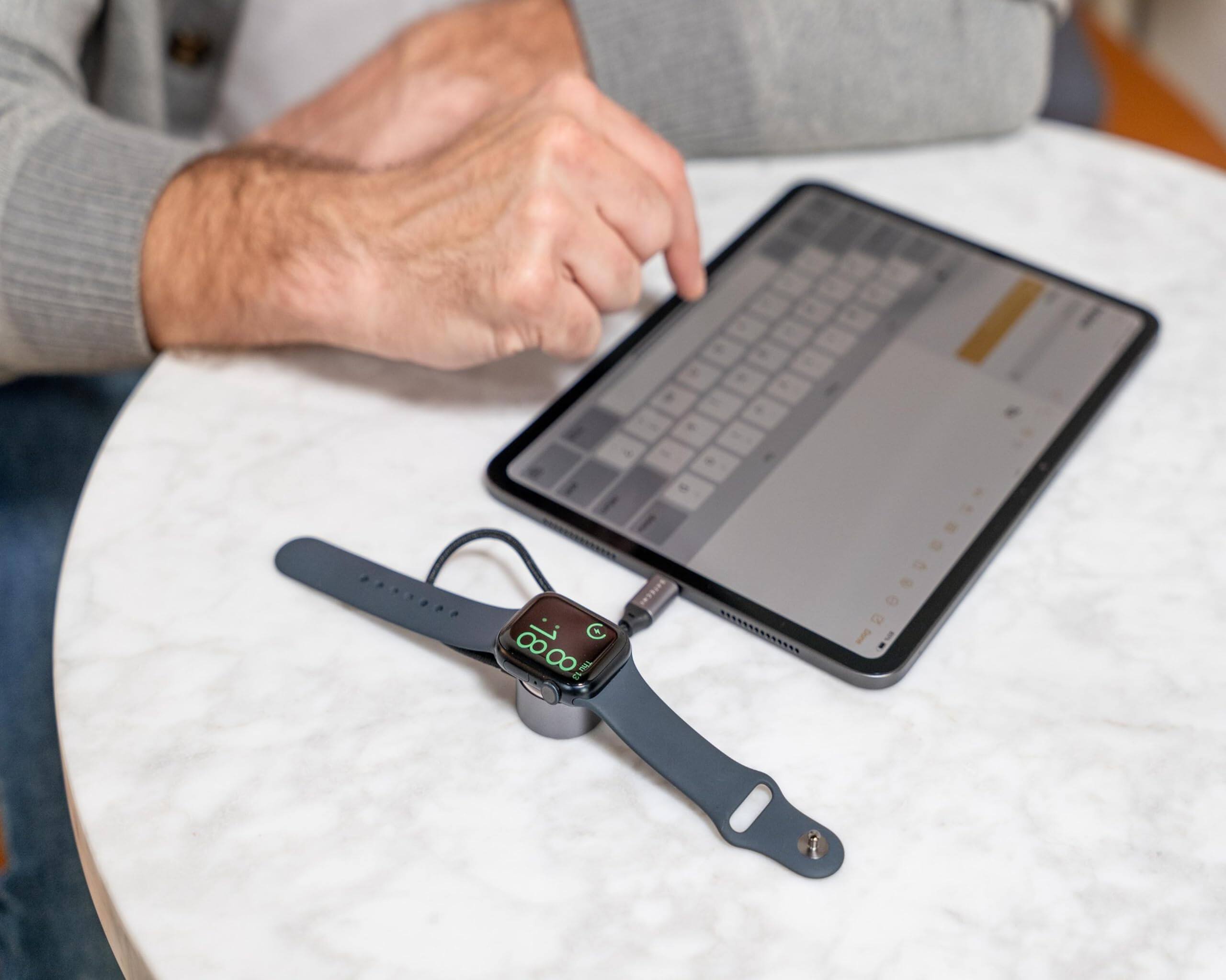 18 O + 8 ThuTa C sorcer . ............ 2er I 02