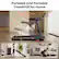 Portable and Portable Treadmill for Home