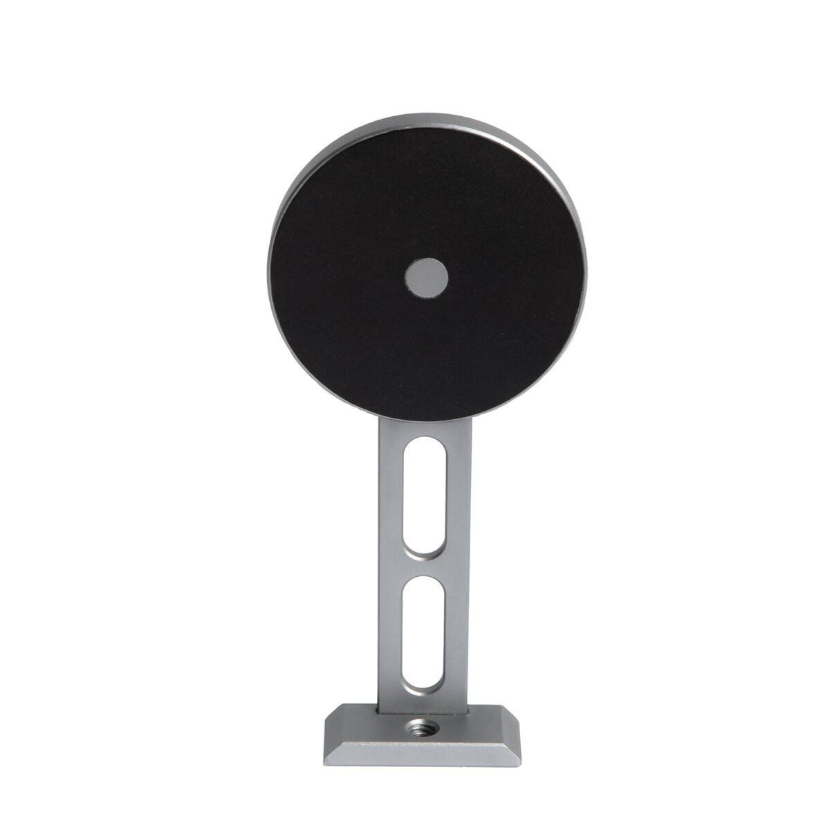 Alt View 3. NiSi - NiSi Explorer MX-MAG Magnetic Tripod Phone Mount for Apple iPhone w/MagSafe.