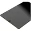 Alt View 12. SaharaCase - ZeroDamage Screen Protector for Apple® iPad® Pro 9.7", iPad® Air, iPad® Air 2, iPad 9.7" (2017) - Clear.