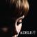 Front. Adele - 19 - VINYL LP.