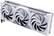 GEFORCE RTX msi msi msi