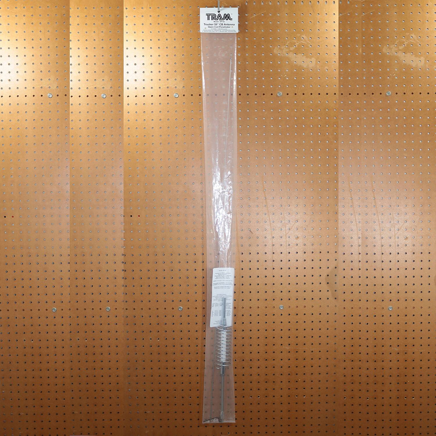 media item thumbnail