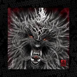 Hu - Rumble Of Thunder Deluxe - VINYL LP