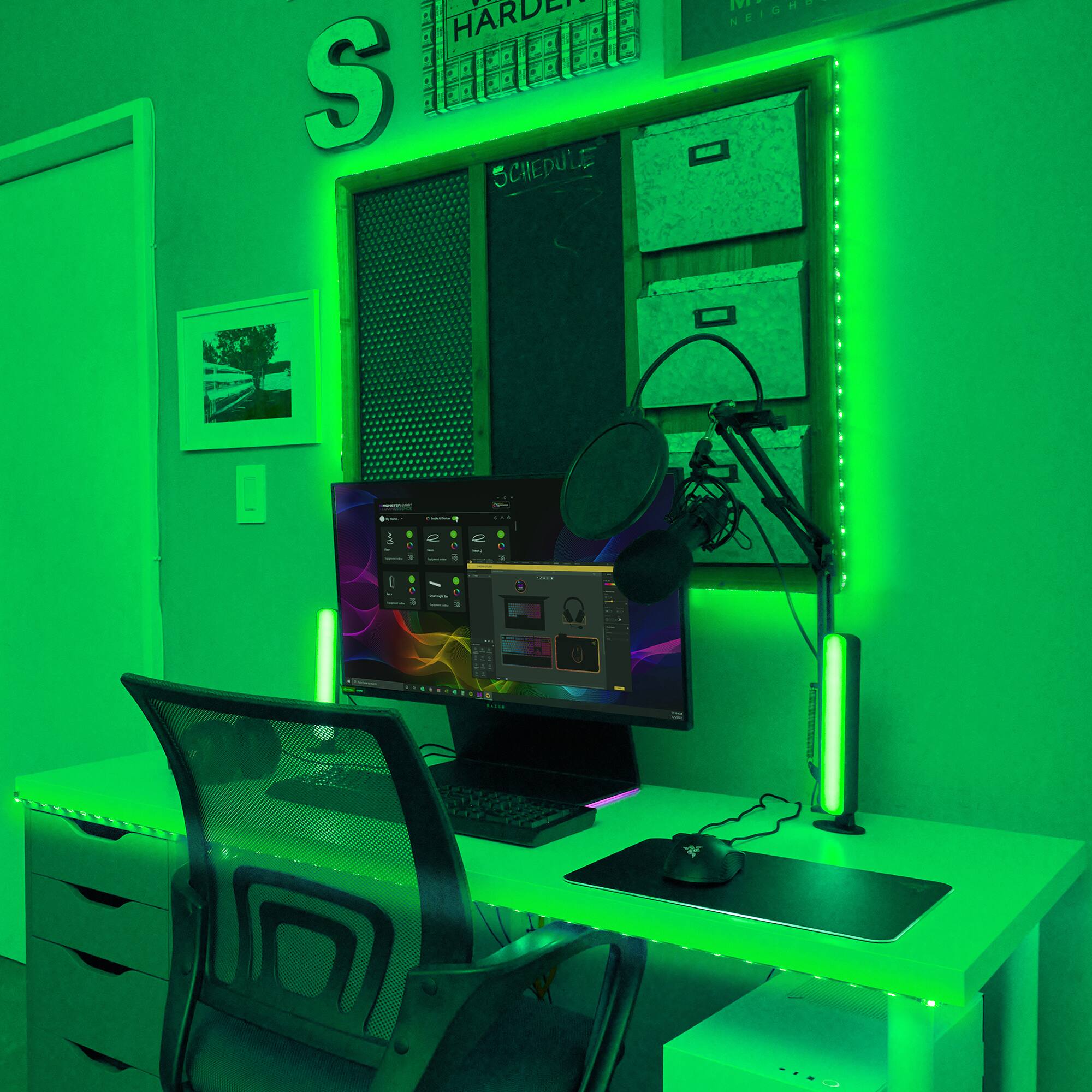 media item thumbnail