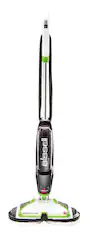 Bissell Spinwave