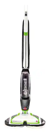 Bissell Spinwave
