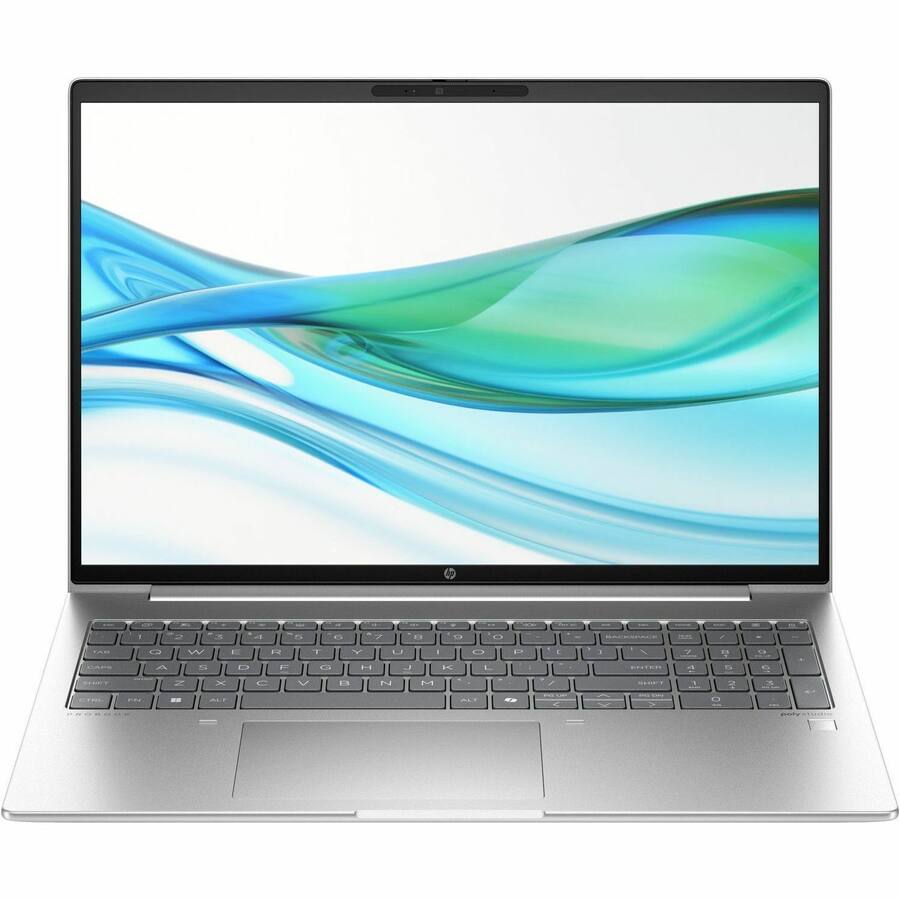 HP ProBook 460 G11 16