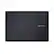 ASUS Vivobook