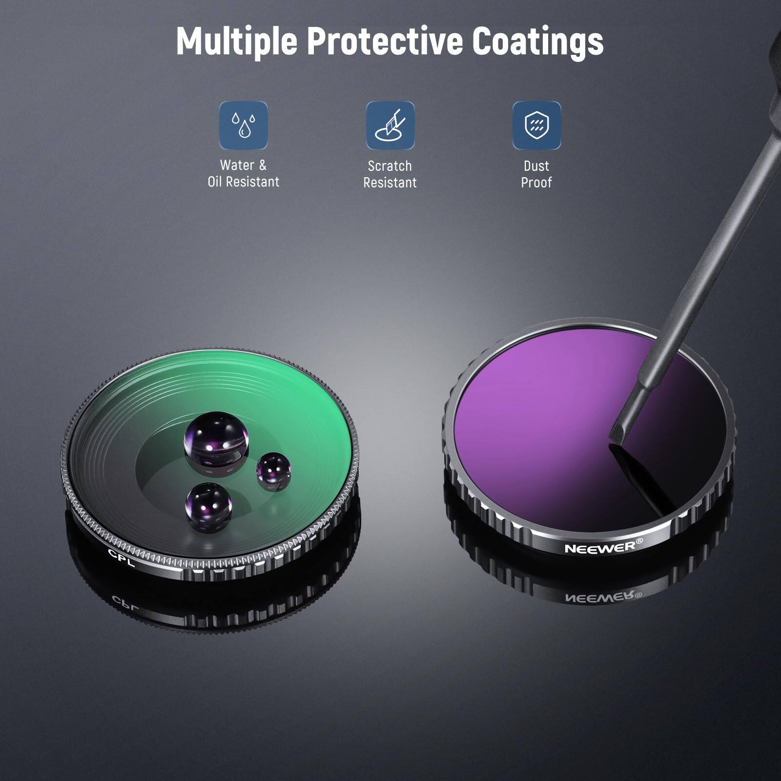 media item thumbnail