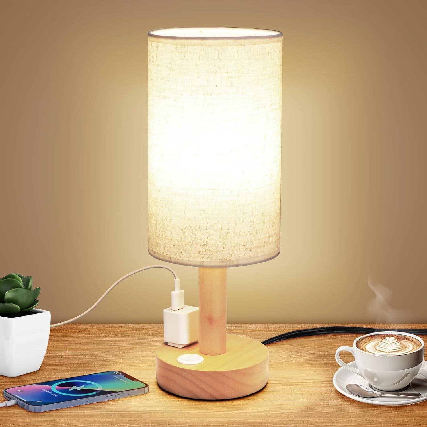 AC Outlet-Round-1set