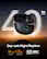 hr Battery Life 20RY BOSE SOUNDBY BOSE BUZE Day-and-Night Playtime 10 min = 2.5 hr BRC Baseus Rapid Charge