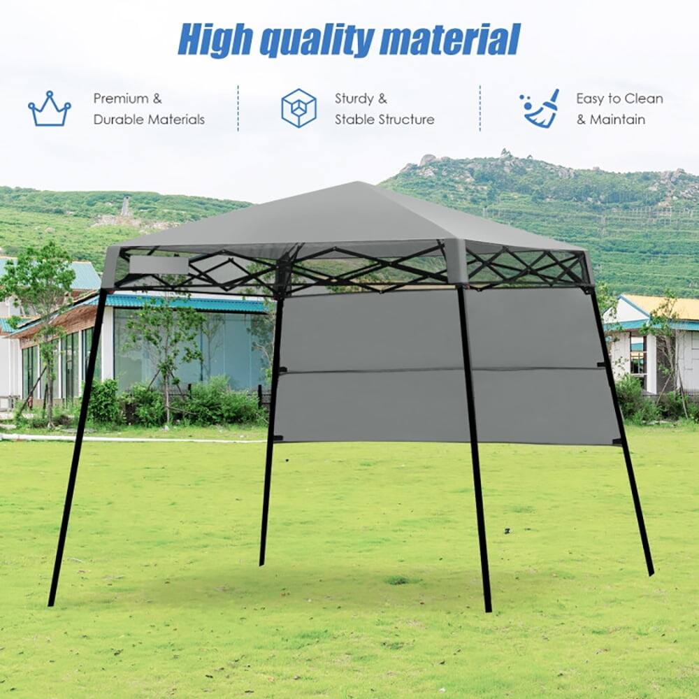 High quality material

- Premium & Durable Materials
- Sturdy & Stable Structure
- Easy to Clean & Maintain