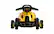 Alt View 11. Segway - Go Kart Pro w/15.5 mi Max Operating Range & 23 mph Max Speed - Bumblebee Edition.