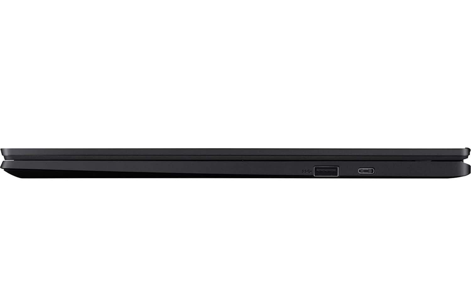 ASUS Refurbished Excellent Chromebook CX1 CX1700CKA 17.3” FHD