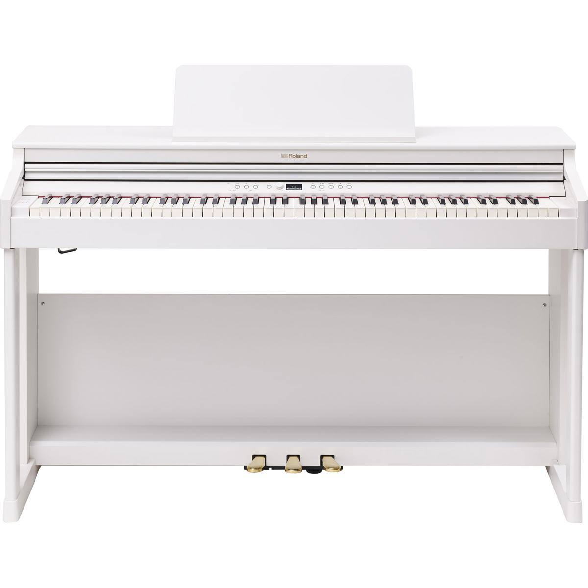 Roland L S66