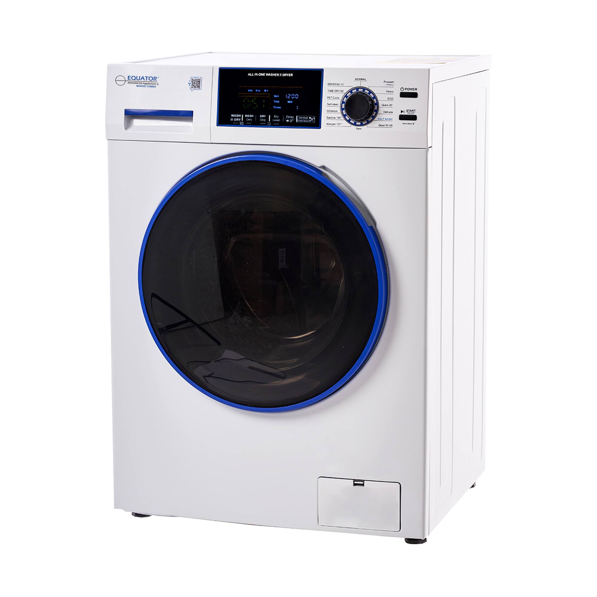 EQUATOR - | |   o - - - e : 1 - 2a0 I - :  -- - I - - - fy + - I - - - 7 . 1 - - ..M - - -  : - A i PME I -. I - - - m E. - - -