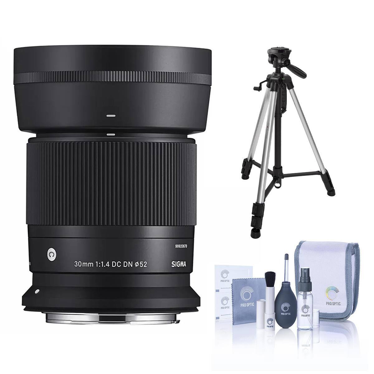 02900886  
30mm 1:1.4 DC DN 52  
SIGMA  
PRO OPTIC  
PRO OPTIC  
PRO OPTIC  
PRODUITIC  
proprit  
THE