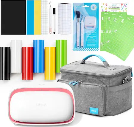 Likcut PA 3 L + Likeut CUTTING MAT - PA - Likout Ukout Likeut - Likout Lbout Weeding Tool Kit - Likcut - Likcut - Likcut - Likcut - Likcut - Likcut - Likcut - Likcut - Likcut - Likcut - Likcut - Likcut - Likcut - Likcut - Likcut - Likcut - Likcut - Likcut - Likcut - Likcut - Likcut - Likcut - Likcut - Likcut - Likcut - Likcut - Likcut - Likcut - Likcut - Likcut - Likcut - Likcut - Likcut - Likcut - Likcut - Likcut - Likcut - Likcut - Likcut - Likcut - Likcut - Likcut - Likcut - Likcut - Likcut - Likcut - Likcut - Likcut - Likcut - Likcut - Likcut - Likcut - Likcut - Likcut - Likcut - Likcut - Likcut - Likcut - Likcut - Likcut - Likcut - Likcut - Likcut - Likcut - Likcut - Likcut - Likcut - Likcut - Likcut - Likcut - Likcut - Likcut - Likcut - Likcut - Likcut -