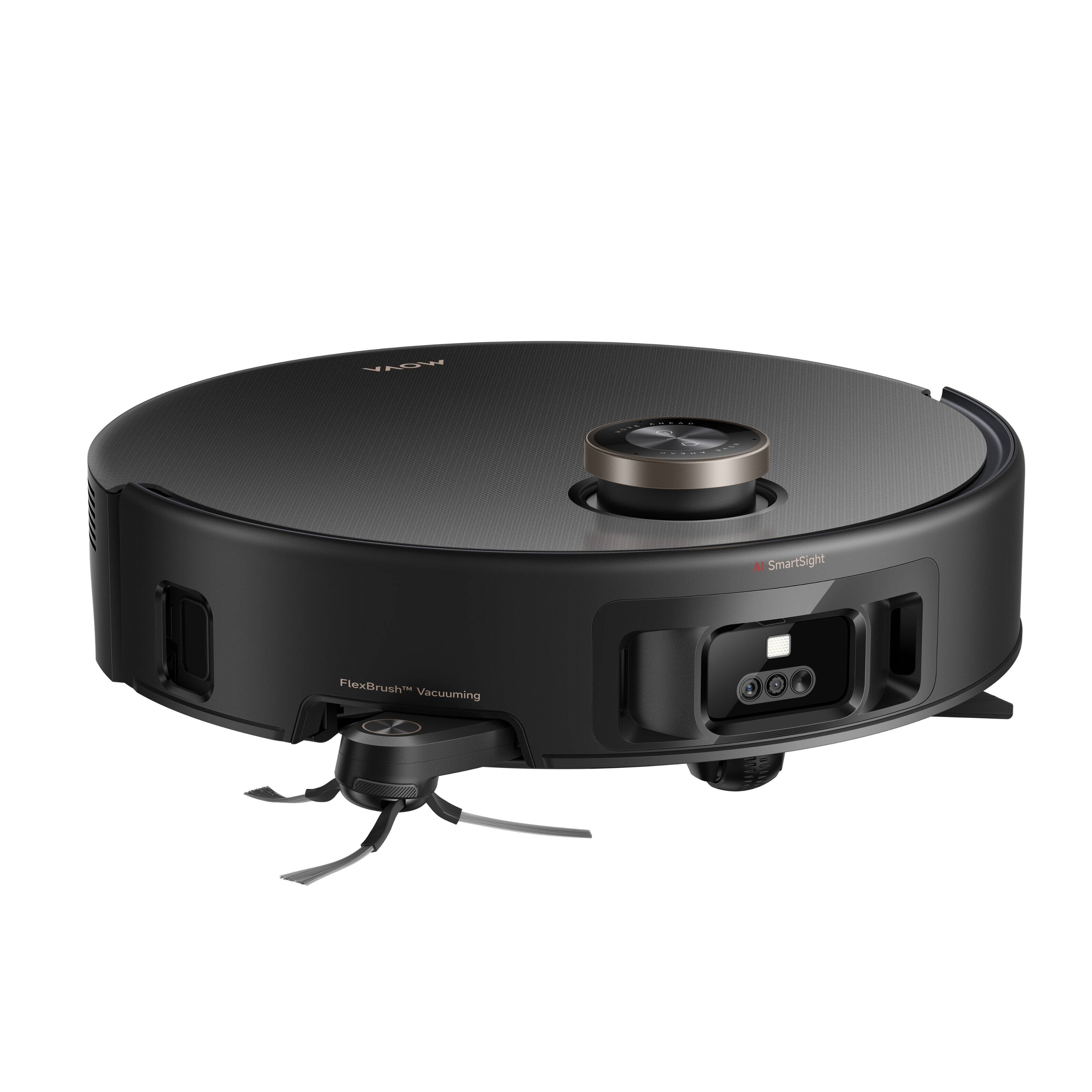 MH SmartSight PlexDrush Vacuuming

FlexBrush™ Vacuuming

SmartSight