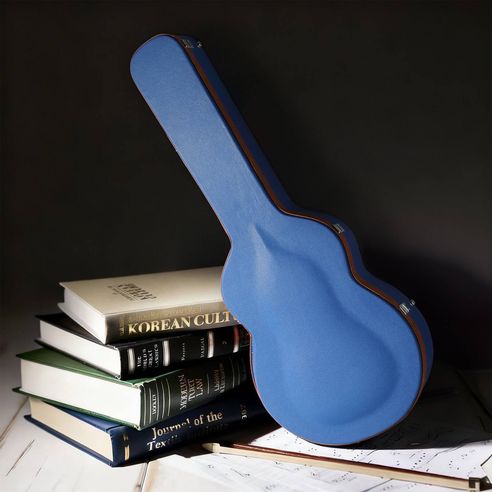 KOREAN CULTURE  
MODERN TORT LAW  
Journal of the Textile Industry