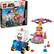 - INTERACTIVE FIGURES. 1 LEGO MARIO 1 ARB 8+ 72038 Warle & King Bo W 512 pcs/pzs DE W 8 - - - m - - - MARIOKART W W
